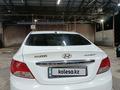 Hyundai Accent 2013 года за 3 700 000 тг. в Шымкент – фото 8
