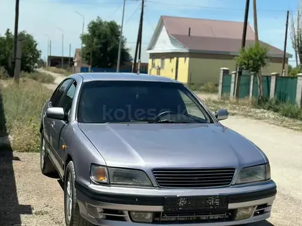 Nissan Maxima 1996 года за 2 300 000 тг. в Алматы