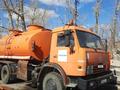 КамАЗ  53228 2006 года за 14 200 000 тг. в Усть-Каменогорск – фото 6