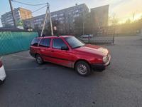 Volkswagen Golf 1995 года за 1 400 000 тг. в Петропавловск