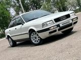 Audi 80 1994 года за 1 900 000 тг. в Кызылорда