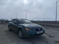 Nissan Altima 2004 года за 3 000 000 тг. в Сарыагаш