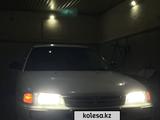 Mitsubishi Libero 1999 года за 1 100 000 тг. в Уральск