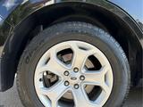 Ford Edge 2014 года за 10 500 000 тг. в Алматы – фото 5