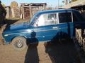 ВАЗ (Lada) 2106 1985 года за 350 000 тг. в Семей – фото 2