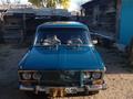 ВАЗ (Lada) 2106 1985 года за 350 000 тг. в Семей