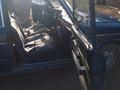 ВАЗ (Lada) 2106 1985 года за 350 000 тг. в Семей – фото 5
