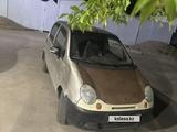 Daewoo Matiz 2013 года за 700 000 тг. в Павлодар