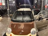 Daewoo Matiz 2013 года за 700 000 тг. в Павлодар – фото 2