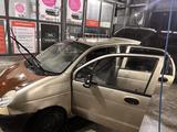 Daewoo Matiz 2013 года за 700 000 тг. в Павлодар – фото 3