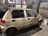 Daewoo Matiz 2013 года за 700 000 тг. в Павлодар – фото 4
