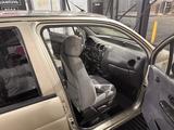 Daewoo Matiz 2013 года за 700 000 тг. в Павлодар – фото 5
