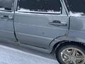 ВАЗ (Lada) 2115 2008 годаfor380 000 тг. в Актобе – фото 7