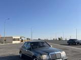 Mercedes-Benz E 220 1992 годаүшін1 000 000 тг. в Туркестан