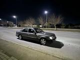 Mercedes-Benz E 220 1992 годаүшін1 000 000 тг. в Туркестан – фото 2