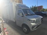 Changan  Shenqi T30 2026 годаүшін10 650 000 тг. в Астана – фото 3