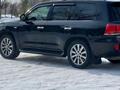 Lexus LX 570 2010 годаүшін19 500 000 тг. в Актобе