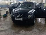 Nissan Juke 2012 года за 5 500 000 тг. в Кокшетау – фото 2