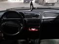 ВАЗ (Lada) 2114 2010 года за 1 400 000 тг. в Семей – фото 6