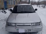 ВАЗ (Lada) 2110 2004 года за 600 000 тг. в Астана