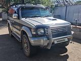 Mitsubishi Pajero 1997 года за 3 000 000 тг. в Талгар