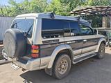 Mitsubishi Pajero 1997 года за 3 000 000 тг. в Талгар – фото 3