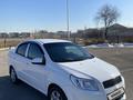 Chevrolet Nexia 2021 годаүшін5 100 000 тг. в Шымкент