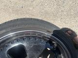 Диски на Mercedes за 300 000 тг. в Тараз – фото 3