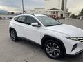 Hyundai Tucson 2023 годаүшін13 600 000 тг. в Алматы – фото 4