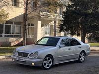 Mercedes-Benz E 430 1998 года за 3 300 000 тг. в Алматы