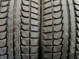 Пара 245/50 R20. Sonny Wot18for80 000 тг. в Караганда – фото 2