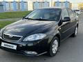 Daewoo Gentra 2014 годаүшін4 000 000 тг. в Семей – фото 3