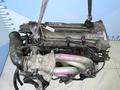 Двигатель Mazda 1.5 16V Z5-DE Инжектор за 250 000 тг. в Тараз – фото 4
