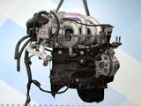 Двигатель Mazda 1.5 16V Z5-DE Инжектор за 250 000 тг. в Тараз – фото 5