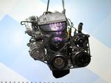 Двигатель Mazda 1.5 16V Z5-DE Инжектор за 250 000 тг. в Тараз