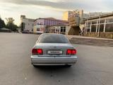 Toyota Camry 1994 годаfor1 700 000 тг. в Петропавловск – фото 3