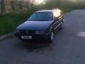 Volkswagen Passat 1993 годаүшін1 490 000 тг. в Алматы