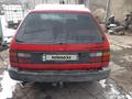 Volkswagen Passat 1991 годаfor800 000 тг. в Тараз