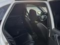 ВАЗ (Lada) Granta 2190 2012 года за 1 600 000 тг. в Костанай – фото 5
