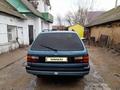 Volkswagen Passat 1991 годаүшін1 600 000 тг. в Уральск – фото 3