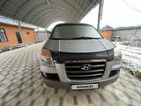 Hyundai Starex 2004 годаfor4 200 000 тг. в Кызылорда
