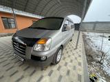 Hyundai Starex 2004 годаfor4 200 000 тг. в Кызылорда – фото 2