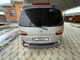 Hyundai Starex 2004 годаfor4 200 000 тг. в Кызылорда – фото 5