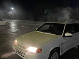 ВАЗ (Lada) 2114 2013 года за 1 400 000 тг. в Уральск – фото 2