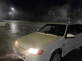 ВАЗ (Lada) 2114 2013 года за 1 400 000 тг. в Уральск