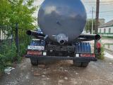 ЗиЛ  4333 2004 годаүшін7 000 000 тг. в Атырау – фото 3
