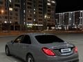 Mercedes-Benz S 500 2000 годаfor4 000 000 тг. в Актау – фото 2