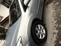 Lexus RX 330 2004 года за 6 500 000 тг. в Тараз – фото 2