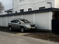 Lexus RX 330 2004 года за 6 500 000 тг. в Тараз – фото 10