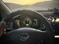 Lexus RX 330 2004 года за 6 500 000 тг. в Тараз – фото 12